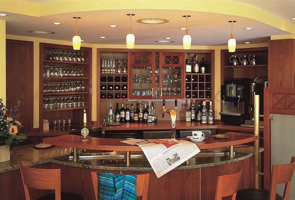 Hotel Erholung Kellenhusen Dış mekan fotoğraf